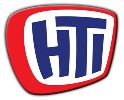   HTI (Halsall Toys International)   ToyZ.ru